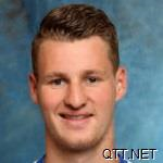 芝加哥火焰 博尔赫斯 Fabian Herbers