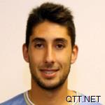 佛罗伦萨 Andres Schetino