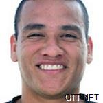 拉伊奎达德 O.弗拉 Oliver Fula