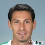 欧斯特 阿德里亚诺·阿尔维斯 Adriano Alves