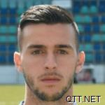 FC埃因霍温 Alessio Carlone
