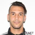 拉德 伊舍姆·贝尔卡鲁伊 Hicham Belkaroui