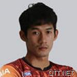 清莱联 Chaiyawat Buran