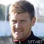帕特罗纳图 塞巴斯蒂安·贝尔托利 Sebastian Bertoli