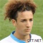 卡塔尼亚 Davide Di Stefano