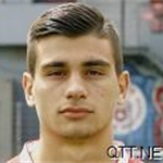 罗达JC Florian Loshaj