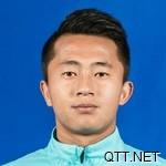 镇江文旅华萨 顾文祥 Wenxiang Gu