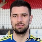 鲁森比洛克 Yani Urdinov