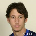 格拉斯哥流浪者 Nikola Katić