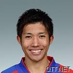 FC东京 柳貴博 Takahiro Yanagi