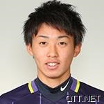 广岛三箭 森岛司 Tsukasa Morishima