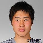 广岛三箭 大迫敬介 Keisuke Osako