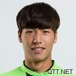 长崎成功丸 崔圭伯 Choi Kyu Baek