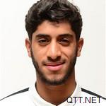 亚吉拉 Mohamed Al Abdouli