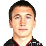 伊凡诺沃 Aleksandr Nedogoda
