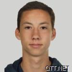 LKS丹孔斯 Mathias Ranna