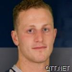 萨克拉门托 科尔塞勒 Cole Seiler