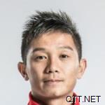 长春亚泰 张力 Li Zhang
