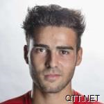锡昂 Bruno Morgado Bruno Ferreira Morgado