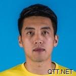 河北华夏幸福 欧亚 Ya Ou