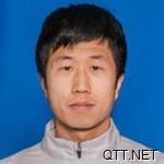 长春亚泰 孙君 Sun Jun