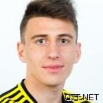 佩特罗古 Ivan Urvantsev