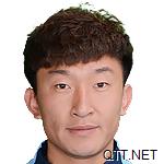 大连一方 张翀 Chong Zhang