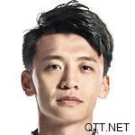 深圳佳兆业 金强 Qiang Jin
