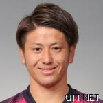 大阪樱花 福满隆贵 Takaki Fukumitsu