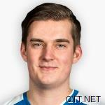 坦佩雷 Jussi Rasva
