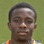 福伦丹 Kevin Owusu Asare