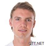 霍布罗 Julian Kristoffersen