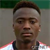 Daniel Udoh