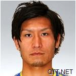 金泽萨维根 Kodai Enomoto