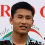 广宁 Tuan Linh Huynh