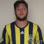 费内巴切 艾哈迈哈·克斯 Ahmethan Köse