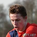 斯达 Mikael Ugland