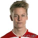 文德斯尔 Jeppe Illum