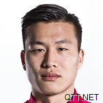 重庆斯威 王敏 Min Wang