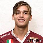 特拉纳 莱昂纳多·坎德勒 Leonardo Candellone