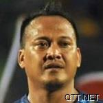 马兰 Achmad Kurniawan