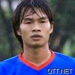 马兰 Juan Revi Auriqto