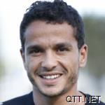 加贝申 Khaled Gharsallaoui
