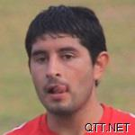 万隆 Esteban Vizcarra