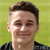 Kyle Magennis