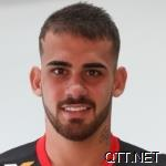 乌迪内斯 维泽乌 Felipe Vizeu