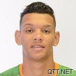 米内罗美洲 Glauco Tadeu