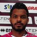 巴拉纳 罗德里格斯·蒂亚戈 Thiago Rodrigues