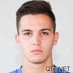  Cristian Ene