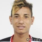 伊图乌塔 Marcílio